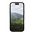 dbramante1928 Greenland Pro MS mobile phone case Cover Black