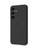 dbramante1928 Greenland Pro Qi2 mobile phone case 17 cm (6.7") Cover Black