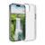 dbramante1928 Iceland Ultra D3O - iPhone 17e/16e/15/14/13 - Cl