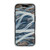 dbramante1928 Iceland Pro MS mobile phone case Cover Transparent