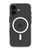 dbramante1928 Iceland Pro MagSafe - iPhone 16 Plus - Clear