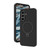 dbramante1928 Iceland Pro Kick - Galaxy A56 5G - Black