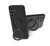 dbramante1928 Iceland Pro Kick - Galaxy A56 5G - Black