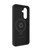 dbramante1928 Iceland Pro Kick - Galaxy A56 5G - Black