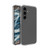 dbramante1928 Iceland Pro mobile phone case 15.8 cm (6.2") Cover Transparent