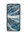 dbramante1928 Iceland Pro mobile phone case 15.8 cm (6.2") Cover Transparent