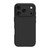 dbramante1928 Iceland Ultra D3O MS mobile phone case Cover Black