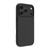 dbramante1928 Iceland Ultra D3O MS mobile phone case Cover Black