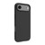 dbramante1928 Iceland Ultra D3O MS mobile phone case Cover Black