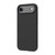 dbramante1928 Iceland Ultra D3O MS mobile phone case Cover Black