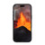 dbramante1928 Iceland Ultra D3O MagSafe - iPhone 16 Plus - Black