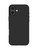 dbramante1928 Iceland Ultra D3O MagSafe - iPhone 16 Plus - Black