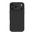 dbramante1928 Iceland Ultra D3O MS mobile phone case Cover Black