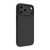 dbramante1928 Iceland Ultra D3O MS mobile phone case Cover Black