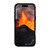 dbramante1928 Iceland Ultra D3O MS mobile phone case Cover Black