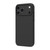 dbramante1928 Iceland Ultra D3O MS mobile phone case Cover Black