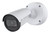 Axis P1475-LE Bullet IP security camera Outdoor 1920 x 1080 pixels Pole clamp