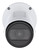 Axis P1475-LE Bullet IP security camera Outdoor 1920 x 1080 pixels Pole clamp