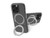 dbramante1928 Iceland Ultra D3O MS Kick - iPhone 16 ProMax - Cl