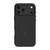 dbramante1928 Iceland Ultra D3O MS Kick mobile phone case Cover Black