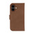 dbramante1928 Lynge MagSafe - iPhone 16 - Dark Tan