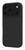 dbramante1928 Lynge MS mobile phone case Folio Black