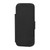 dbramante1928 Lynge MS mobile phone case Folio Black