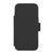 dbramante1928 Lynge MS ICON mobile phone case Folio Black