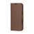 dbramante1928 Lynge MagSafe - iPhone 16 ProMax - Dark Tan
