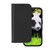 dbramante1928 Lynge MagSafe - iPhone 16 Plus - Black