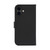 dbramante1928 Lynge MagSafe - iPhone 16 Plus - Black