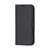 dbramante1928 Lynge MagSafe - iPhone 16 ProMax - Black