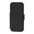 dbramante1928 Lynge MS ICON mobile phone case Folio Black