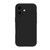 dbramante1928 Monaco MagSafe - iPhone 16 - Night Black