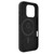 dbramante1928 Monaco MagSafe - iPhone 16 Pro - Night Black