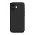 dbramante1928 Monaco MS mobile phone case Cover Black