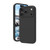 dbramante1928 Monaco MS mobile phone case Cover Black