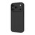 dbramante1928 Monaco MS mobile phone case Cover Black