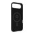 dbramante1928 Monaco MS mobile phone case Cover Black