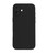 dbramante1928 Monaco MagSafe - iPhone 16 Plus - Night Black