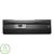 Refurb Contour SliderMouse Pro WL Slim