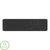 Refurb Contour Balance Keyboard Wireless Nordic