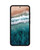 dbramante1928 Monaco mobile phone case 15.8 cm (6.2") Cover Black
