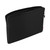 dbramante1928 Oxford - Sleeve ICON 14" Sleeve case Black