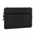 dbramante1928 Oxford Plus - Sleeve ICON 14" Sleeve case Black