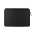dbramante1928 Oxford - Sleeve ICON 15" Sleeve case Black