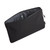 dbramante1928 Bulk - California Pro - Eco Sleeve 11-12" - Black