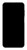 dbramante1928 Bulk - Nuuk - Galaxy A26 5G - Black