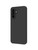 dbramante1928 Bulk - Galaxy A36 5G - Night Black
