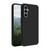 dbramante1928 Nuuk Galaxy A56 5G mobile phone case 17 cm (6.7") Cover Black
